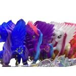 b2d9cd562d02f4ea561f2a9d6523b48f