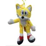 d20e4c82756b8f5381a32cc0a1f209f2