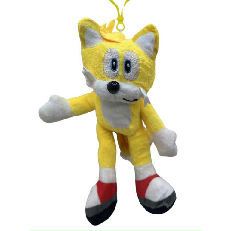 d20e4c82756b8f5381a32cc0a1f209f2