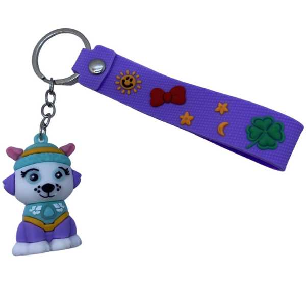 fa86facbe95da8df2f64f0bbf9b37b3c