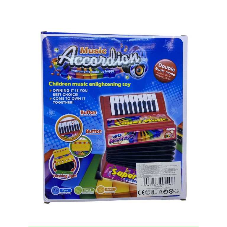 a5817b9ae2b646e2c2d4061acfc5bdbe