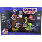 ad7e2047f2ebd4ea9bba6e8f326e17c3