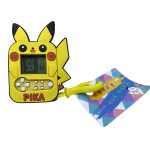 d99a6dc00a00c95cc1b8dcc45a081b14