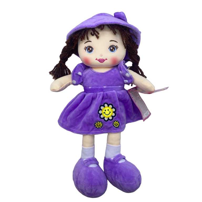 643acee5c913c77aa40402407464ae41