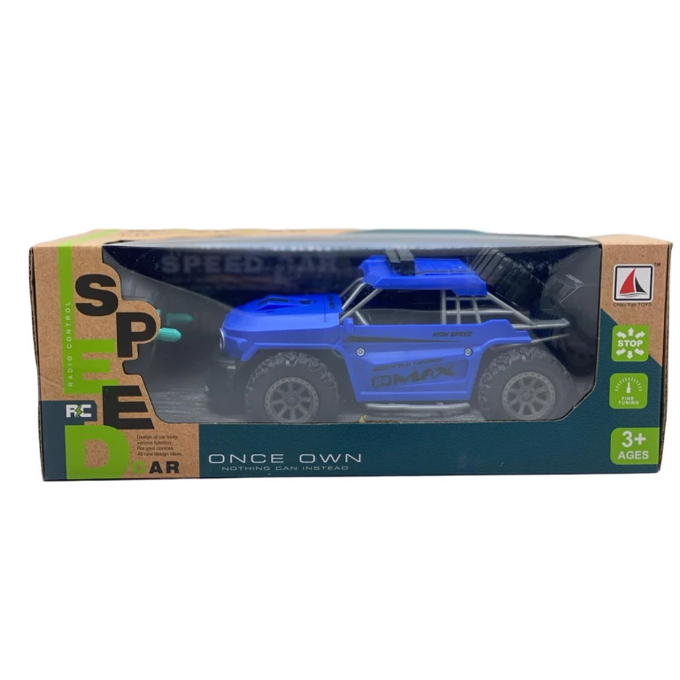 dc072cf84669274074858c18103a39b1