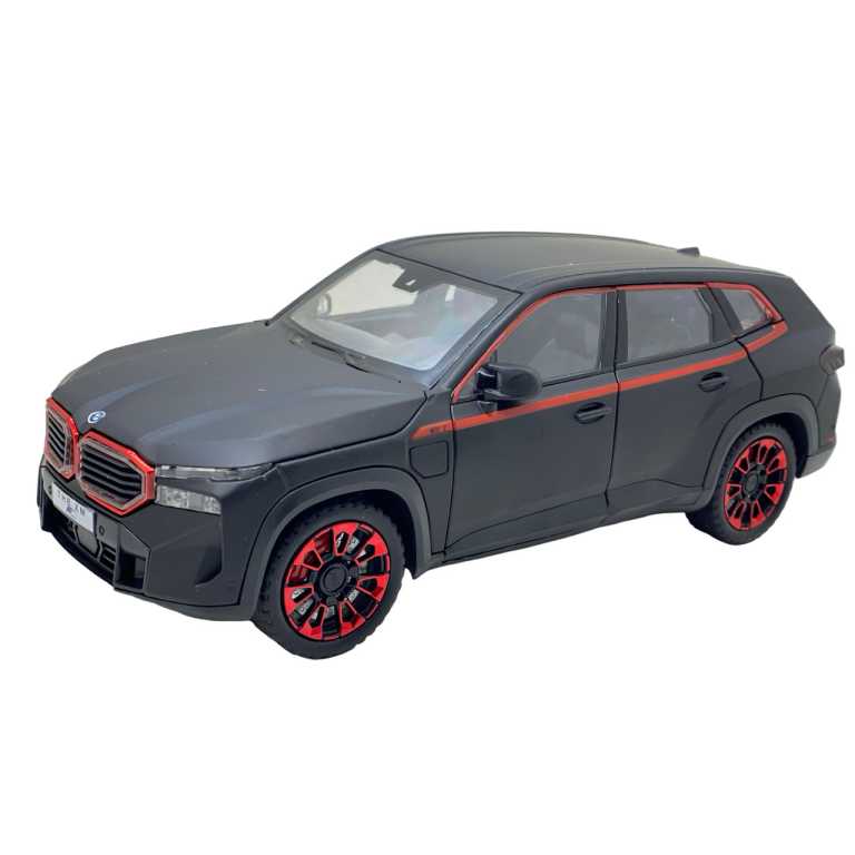 f459207d79bf90de83385e9418e84802