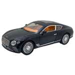 bf56dbef79c860166f6654064dee5ffc