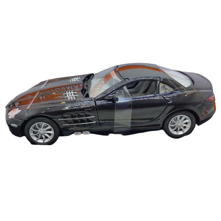 755176c5748c3217ac7e652885ac4578