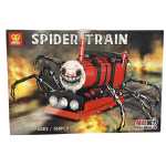 e6519b3d29d63ecbcd152ff17474c28f