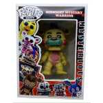 18bf9d23e48be78cf1a3328d11b674cd