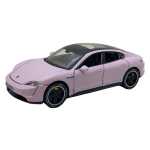 50d1d762ddb22c0014977b7329307442