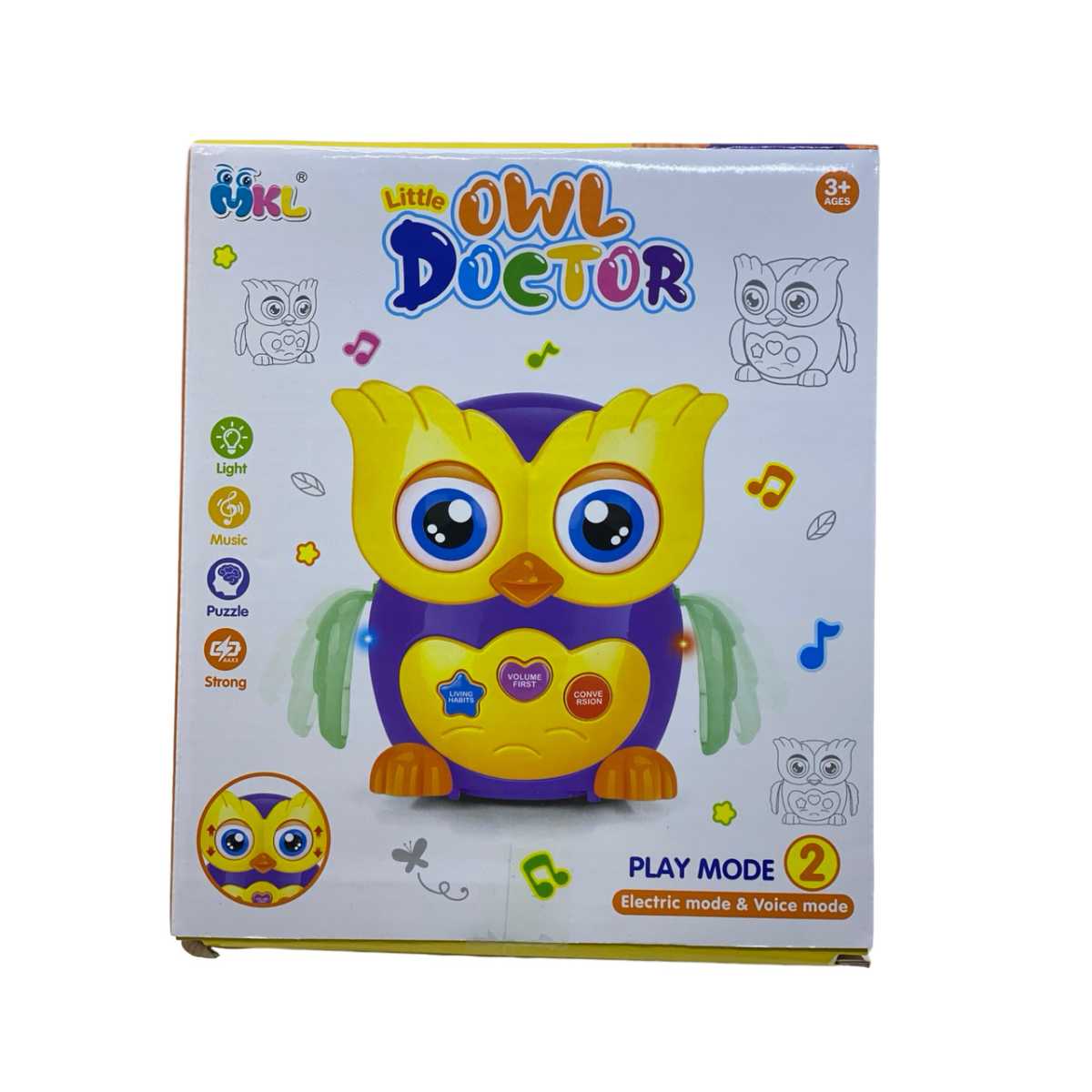 d653a0ebb6fdb108d03045a61aa698a1