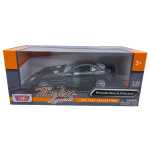 842203bb93c36e95dbf3f27cc9c28c4f