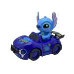 76c2789e7e9f5eae79565c99b5b8bfe8