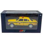 9696418880b875a989161a03ae3d1b40