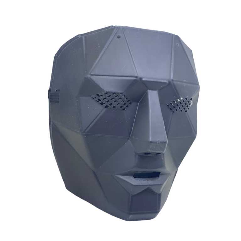 c80b177d3df9164fe90932d9c8c65b27
