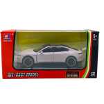 ba72740ac7dd2260dc1a241568d49e06