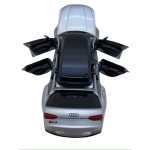 a60e3dcdd20c9883705cd478a378c277