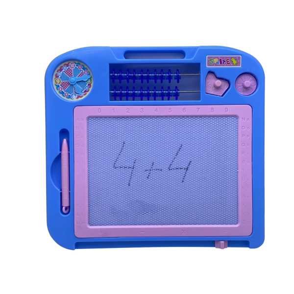 8b699a1c12ef3507b61570aa6b8c6409