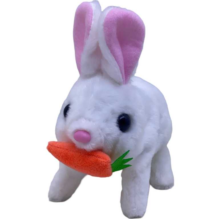 671d3a6fed5d8b7ad2c91f7213219cad