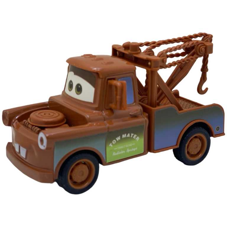 204bd2d3f8b12d0c57434c7084ad8d1c