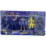 d780f07381298a05c5cc1e3af513dcb3