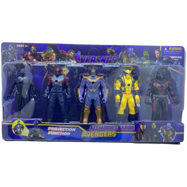 d780f07381298a05c5cc1e3af513dcb3