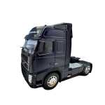 Macheta Cap tractor Volvo Fh12 Globetrotter XL indigo