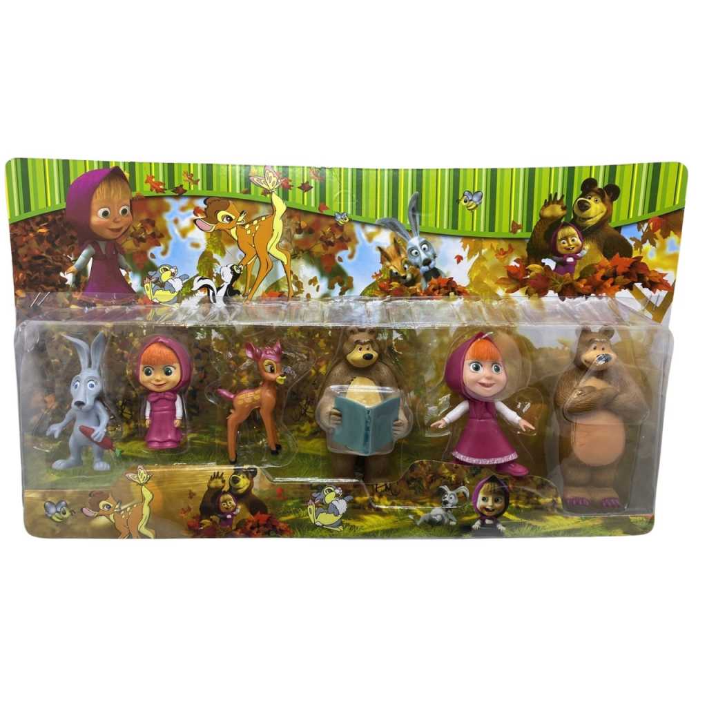 8c181ef4408e1055ddf5ab53b44aa077