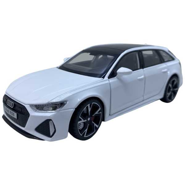 50be16ac3a9cd18c25908542f7e3922d