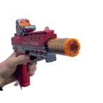 cddec3c9f436e3dc15ced90035640777