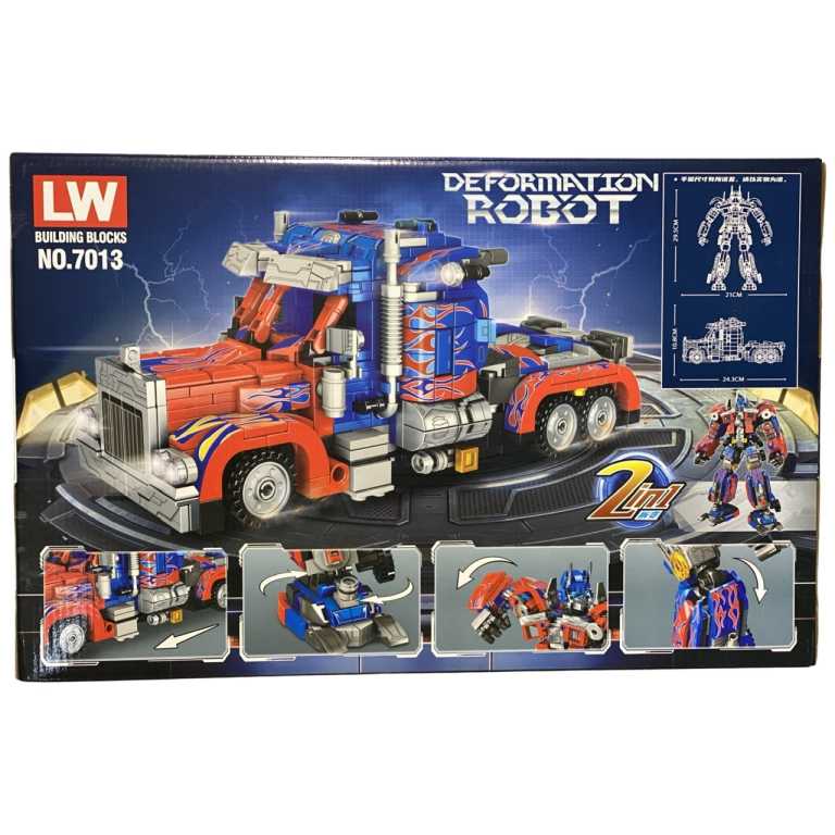 3434e53e69825a7f415a461a9d7fffa7