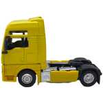a8e12bac704b6a03db67c177fd0bba98