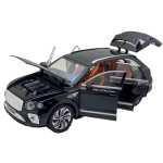 51fa4a6cea0a1ec388aed606a06db8b8
