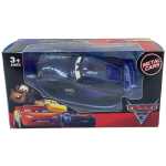 e2953fcac6d7c1ae79652e7fa3118fb9