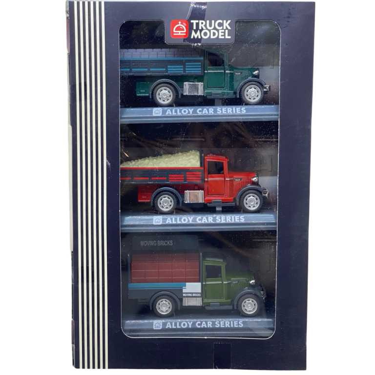 9185f46b920b1d4d413aaec6b738f322