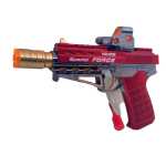 1f5063dd0882e3c54f3dd3e3c68b9389