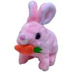 f9306f6ca977c47acb96e0f1f3c784ae