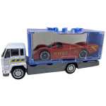 4d90bfa561ef1f9b59da070de3ae9d60