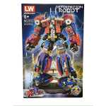 2a17ce3baaaa5bb399d24d37659e2f10