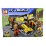 781c00f2b6b8a5e53b45791f95ca5ebf