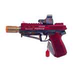 97fdebf9ab619d327fc052f78d6fd9b2