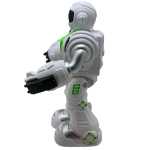 b4a43f94930c5ab70a067e7c1060c5cb