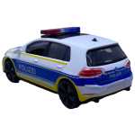 97ef8dfa840eaedf6db4bcae29ca8faf