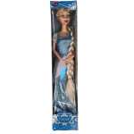 61b74410f1a68bea235492f9b440a826