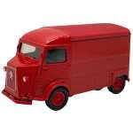 43aef9fa9c559ea3dfcd3575adb49eb9