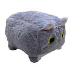 0925f802d745f14aefb59be3db98d1d3