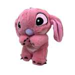 1cc2c8e1e7e8de82808d9e126133feaa