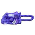 b1363de848d245b9dd6e9585126a5047