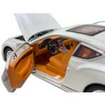 376433da66bb291452b55b6cb2ecb9a9